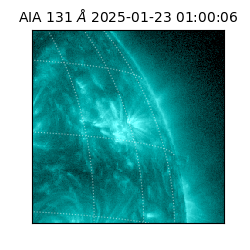 saia - 2025-01-23T01:00:06.626000