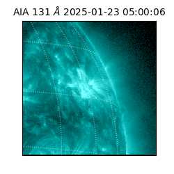 saia - 2025-01-23T05:00:06.626000
