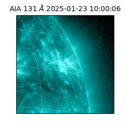 saia - 2025-01-23T10:00:06.624000