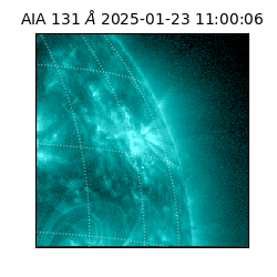 saia - 2025-01-23T11:00:06.622000