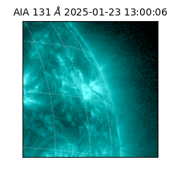saia - 2025-01-23T13:00:06.625000