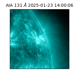 saia - 2025-01-23T14:00:06.625000