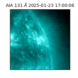 saia - 2025-01-23T17:00:06.625000