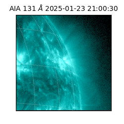 saia - 2025-01-23T21:00:30.622000