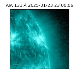 saia - 2025-01-23T23:00:06.647000
