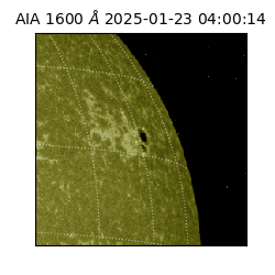 saia - 2025-01-23T04:00:14.130000
