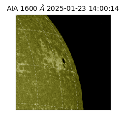 saia - 2025-01-23T14:00:14.125000