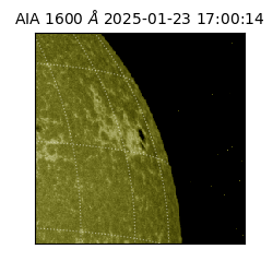 saia - 2025-01-23T17:00:14.126000