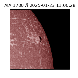 saia - 2025-01-23T11:00:28.709000