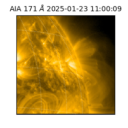saia - 2025-01-23T11:00:09.350000