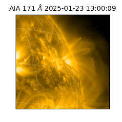 saia - 2025-01-23T13:00:09.350000
