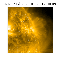 saia - 2025-01-23T17:00:09.350000