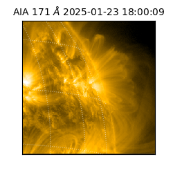 saia - 2025-01-23T18:00:09.350000