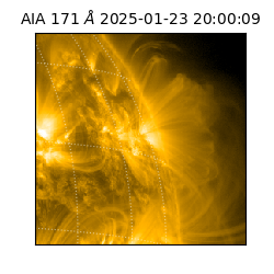 saia - 2025-01-23T20:00:09.350000