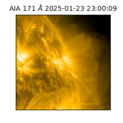 saia - 2025-01-23T23:00:09.350000