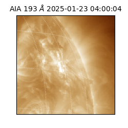 saia - 2025-01-23T04:00:04.843000