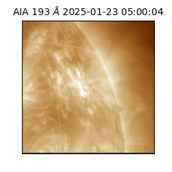 saia - 2025-01-23T05:00:04.843000