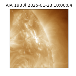 saia - 2025-01-23T10:00:04.843000