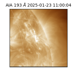 saia - 2025-01-23T11:00:04.843000