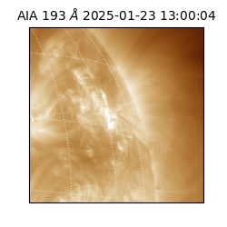 saia - 2025-01-23T13:00:04.843000