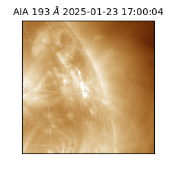 saia - 2025-01-23T17:00:04.843000