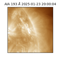 saia - 2025-01-23T20:00:04.843000