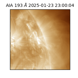 saia - 2025-01-23T23:00:04.843000