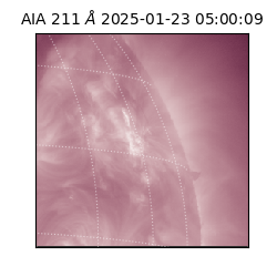 saia - 2025-01-23T05:00:09.626000