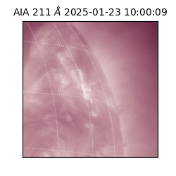 saia - 2025-01-23T10:00:09.630000
