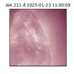 saia - 2025-01-23T11:00:09.626000