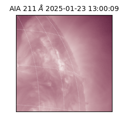 saia - 2025-01-23T13:00:09.626000