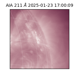 saia - 2025-01-23T17:00:09.626000