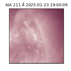 saia - 2025-01-23T19:00:09.626000