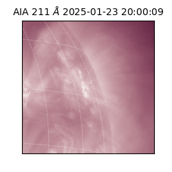 saia - 2025-01-23T20:00:09.626000