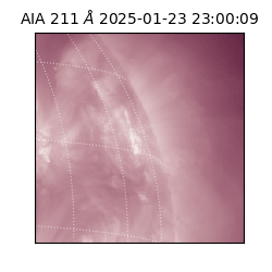 saia - 2025-01-23T23:00:09.623000