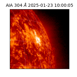 saia - 2025-01-23T10:00:05.129000
