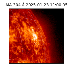 saia - 2025-01-23T11:00:05.122000