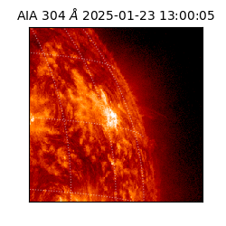 saia - 2025-01-23T13:00:05.129000