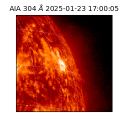 saia - 2025-01-23T17:00:05.129000