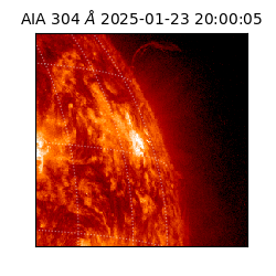 saia - 2025-01-23T20:00:05.129000