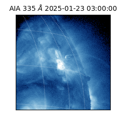 saia - 2025-01-23T03:00:00.618000
