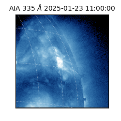 saia - 2025-01-23T11:00:00.626000