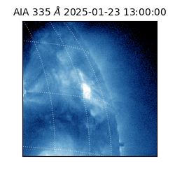 saia - 2025-01-23T13:00:00.625000