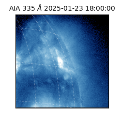 saia - 2025-01-23T18:00:00.641000