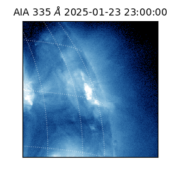 saia - 2025-01-23T23:00:00.626000