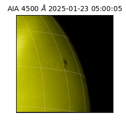 saia - 2025-01-23T05:00:05.963000