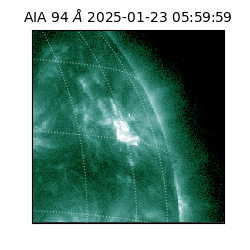 saia - 2025-01-23T05:59:59.122000