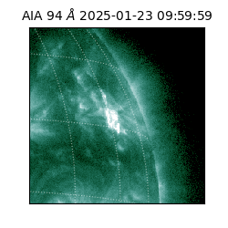 saia - 2025-01-23T09:59:59.122000