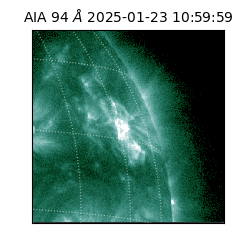 saia - 2025-01-23T10:59:59.130000