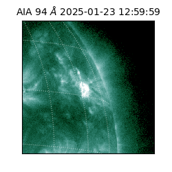 saia - 2025-01-23T12:59:59.122000